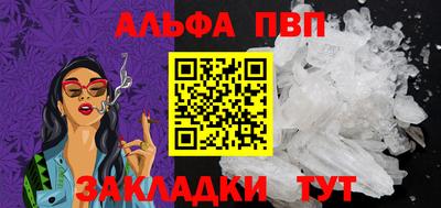 стаф Кунгур