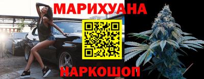 амф Кулебаки